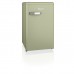 12v Swan Fridge with Icebox - Uses only 14w per hour average